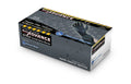 IF63 Exam Powder Free Black Nitrile
