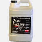 Dark Supreme (Gray)