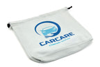 CUSTOM [Swag Sack] Custom Printed Detail Customer Bags - 10 pack