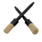 Boar's Hair Detailing Brush