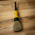 Bumble Bee Detailing Brush Set