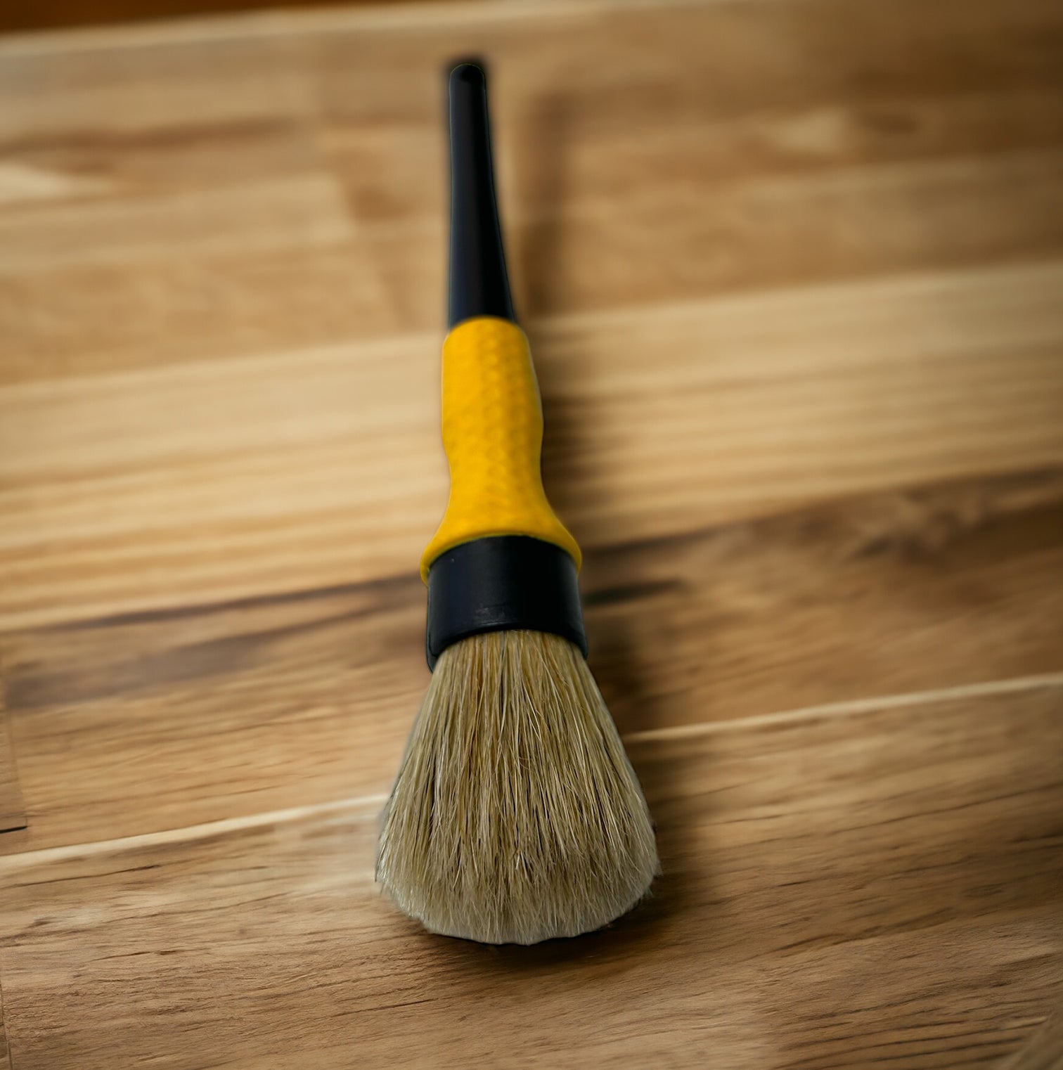 Bumble Bee Detailing Brush Set