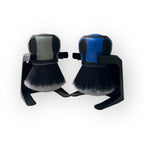 Baller Detailing Brush