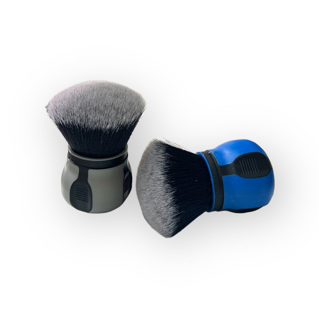 Baller Detailing Brush