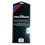 The PACKAGE Detailing Brush Set