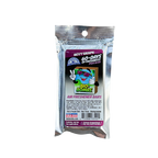Air Freshener Bars