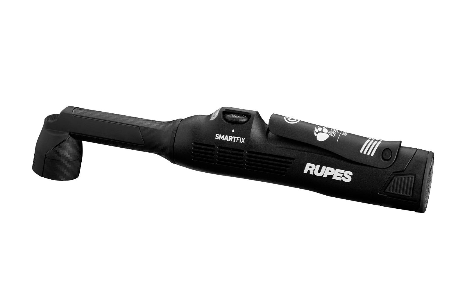 RUPES 9.HR81MLII