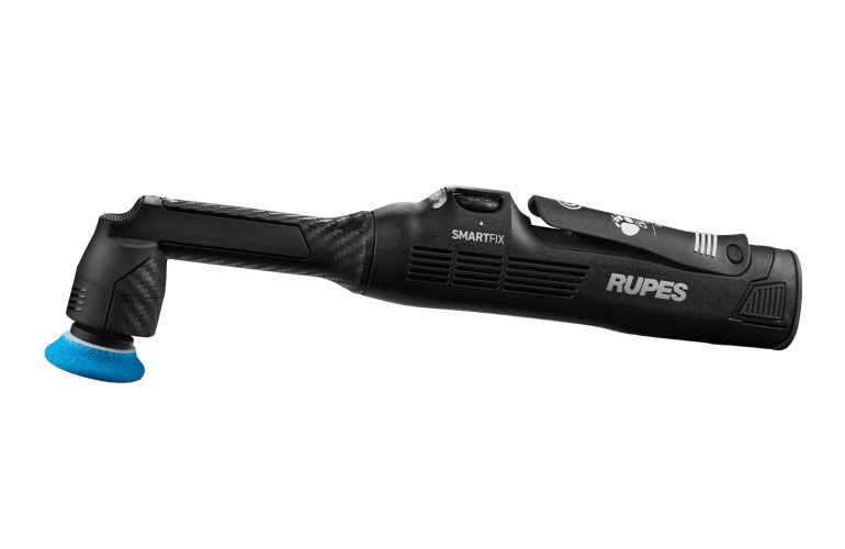 RUPES 9.HR81MLII