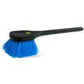 Long Handle Wheel & Tire Stiff Brush