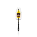 BLIZZARD MiniWheel Brush