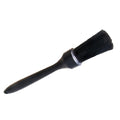 All Surface Detailing Brush
