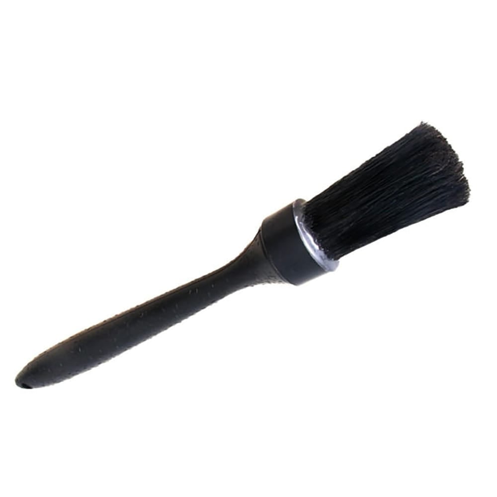 All Surface Detailing Brush