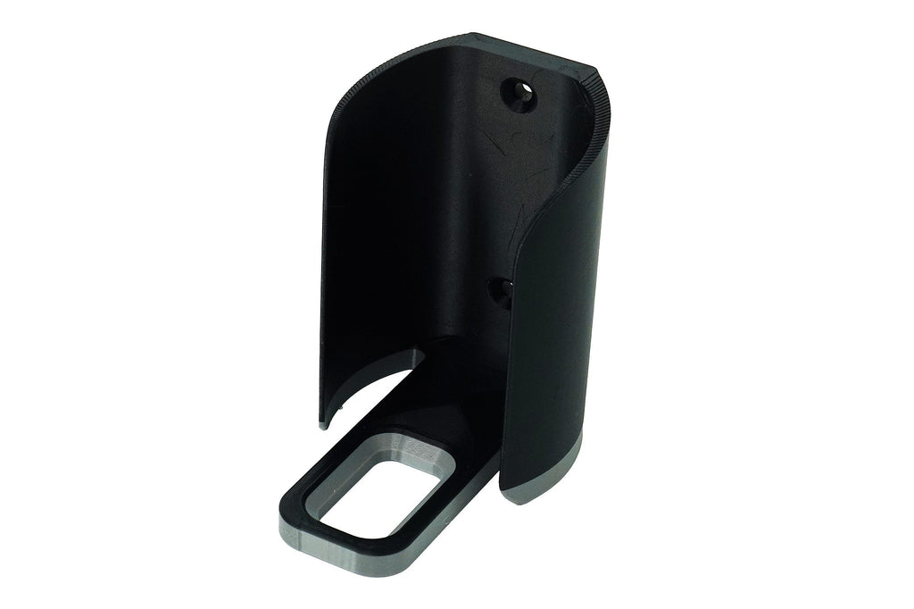 [Slat Dock] Bottle Holder
