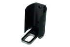 [Slat Dock] Bottle Holder