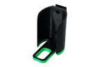 [Slat Dock] Bottle Holder
