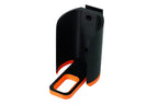 [Slat Dock] Bottle Holder