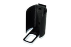[Slat Dock] Bottle Holder