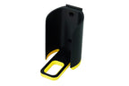 [Slat Dock] Bottle Holder
