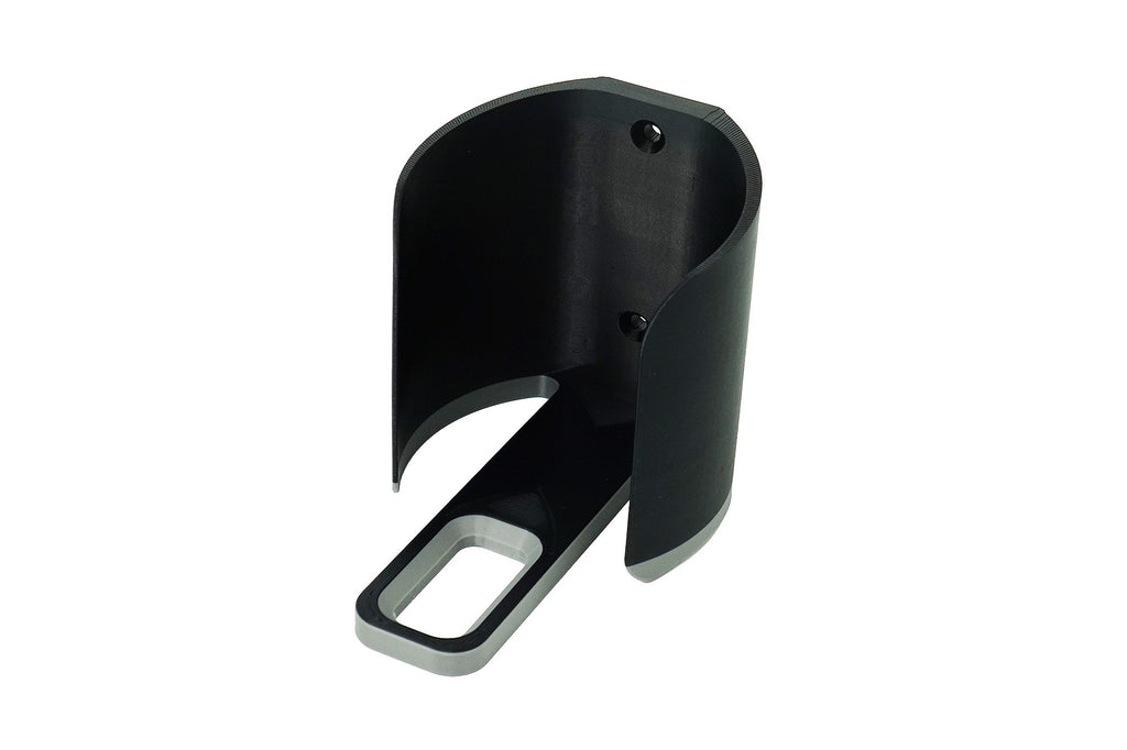 [Slat Dock] Bottle Holder