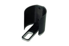 [Slat Dock] Bottle Holder