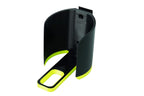 [Slat Dock] Bottle Holder
