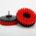 Power Drill Brush, 5 Inch
