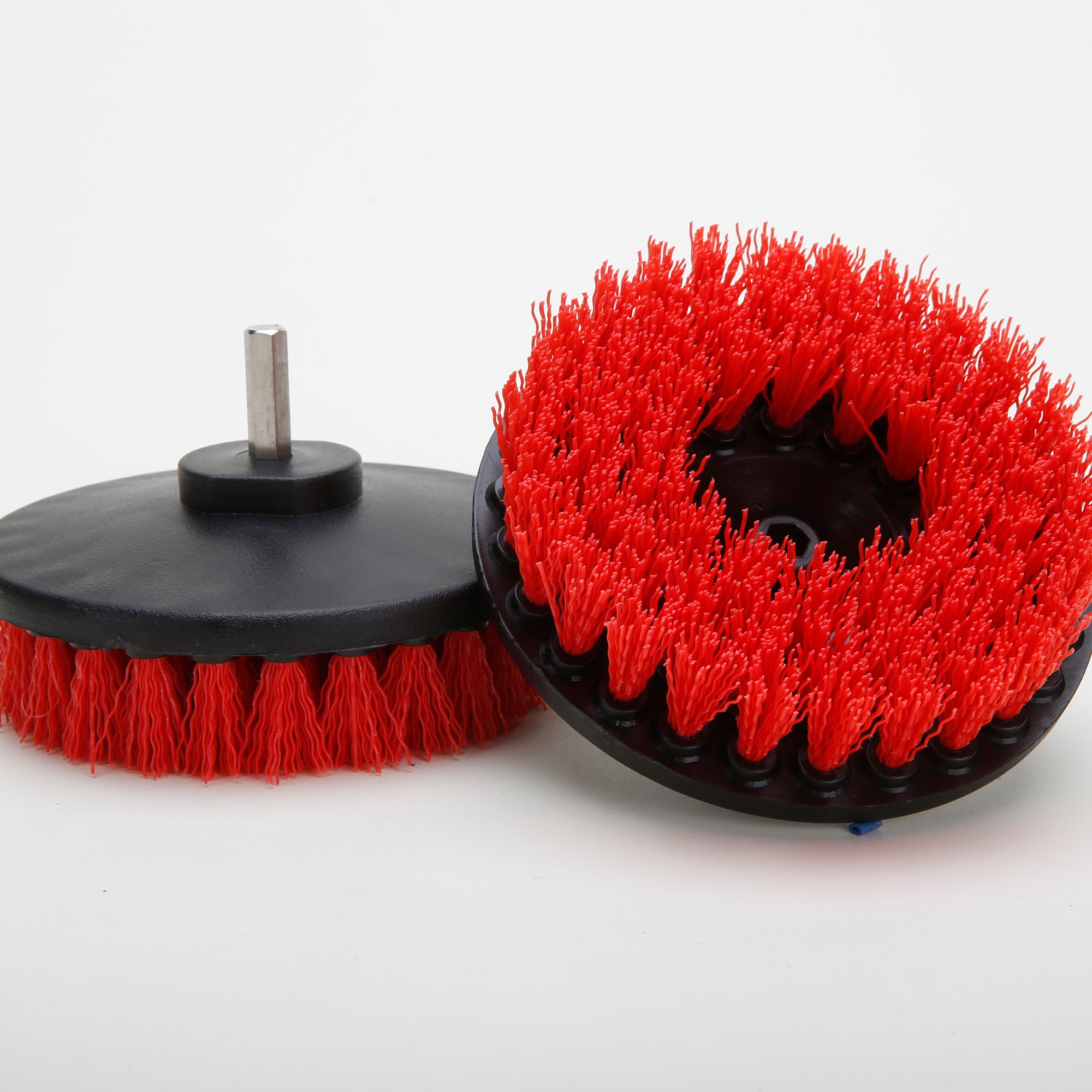 Power Drill Brush, 5 Inch