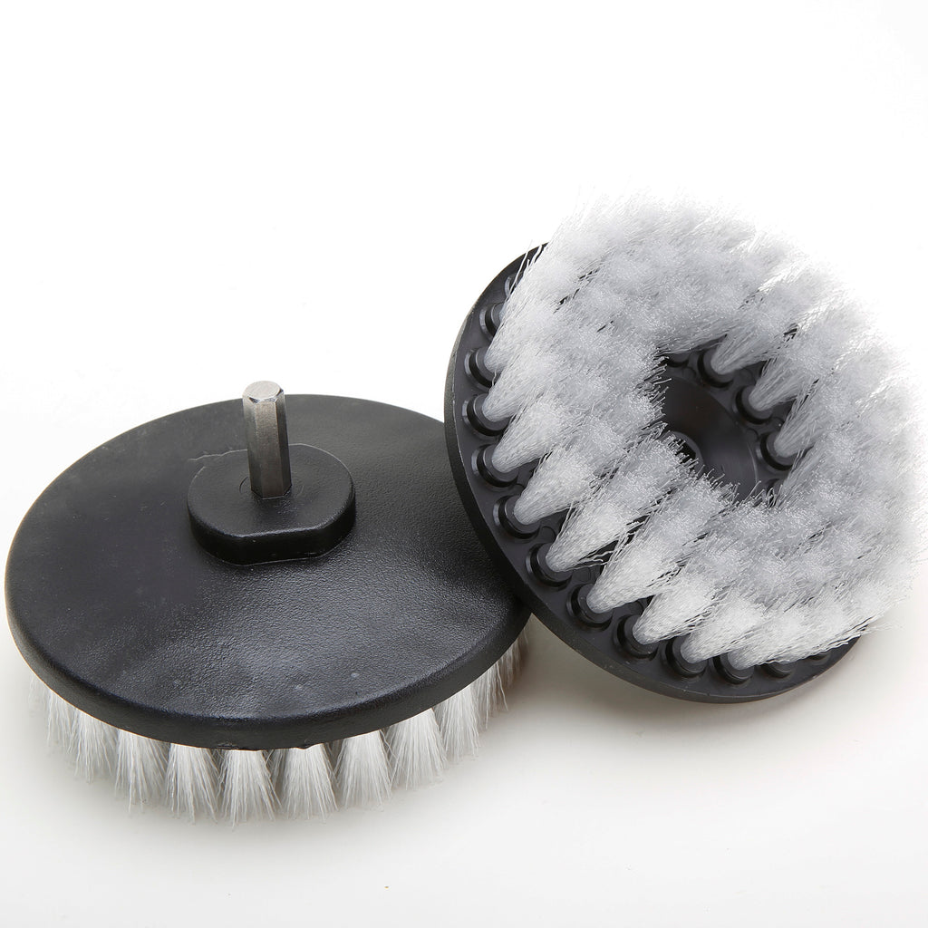 Power Drill Brush, 5 Inch