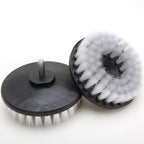 Power Drill Brush, 5 Inch
