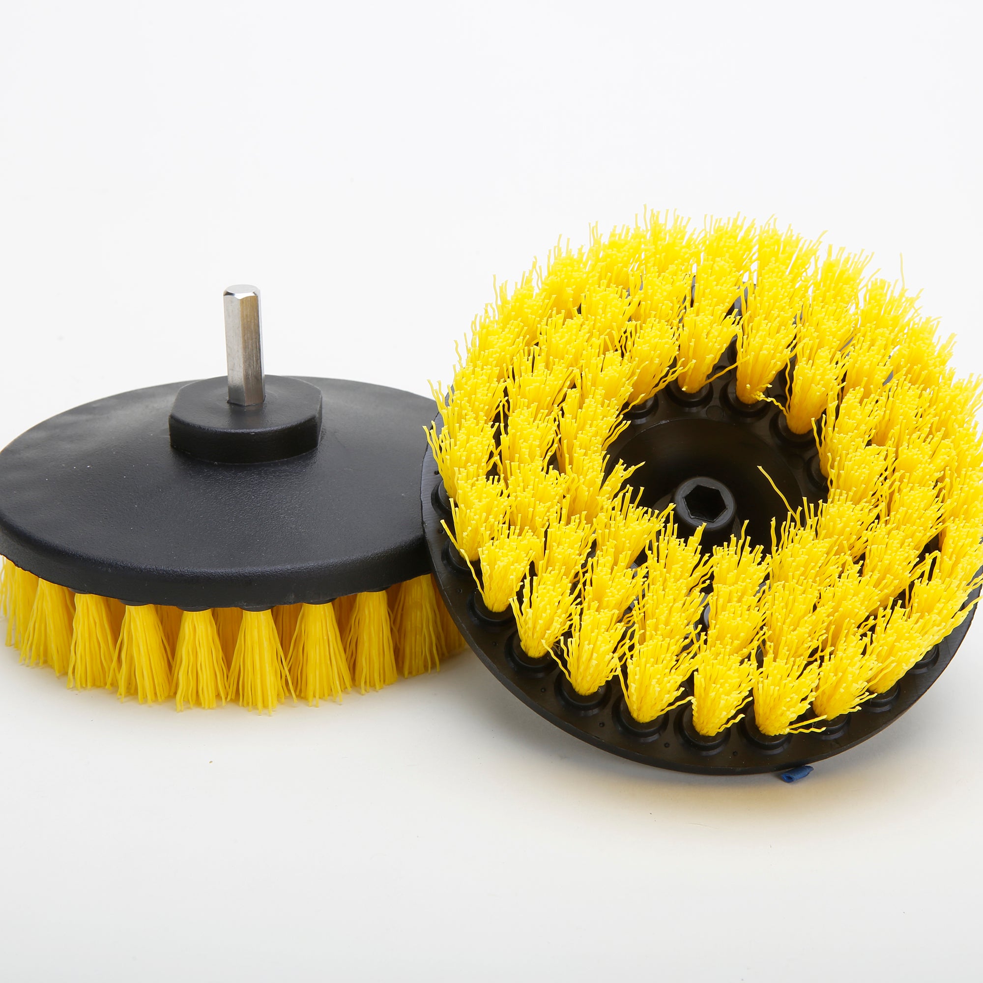 Power Drill Brush, 5 Inch