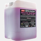 [Brake Buster] Wheel Cleaner