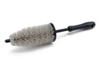 Small [Wheel Brush] - 13" (Case of 20)