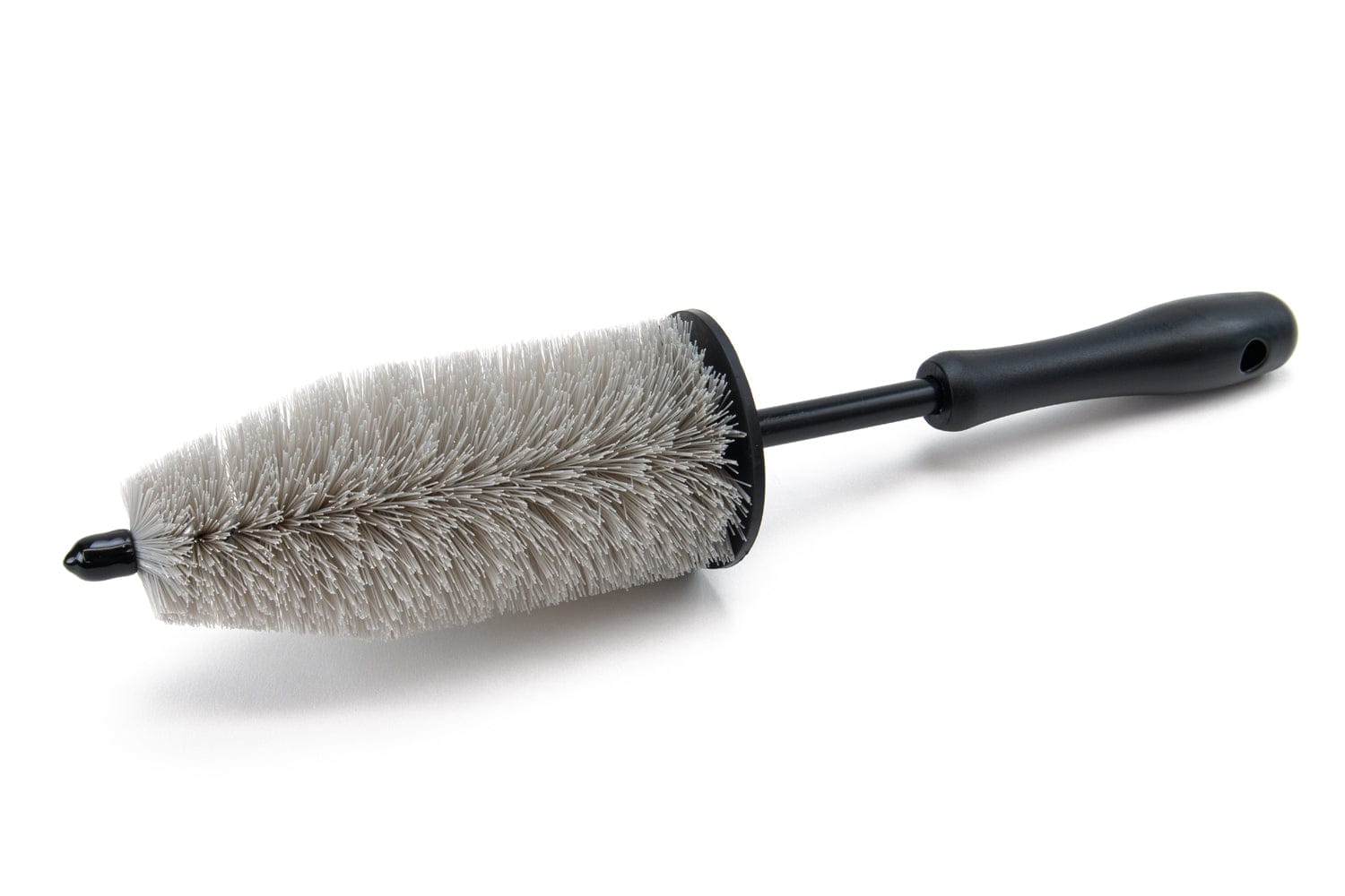 Small [Wheel Brush] - 13" (Case of 20)