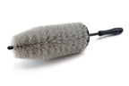 [Wheel Brush] Set of 3