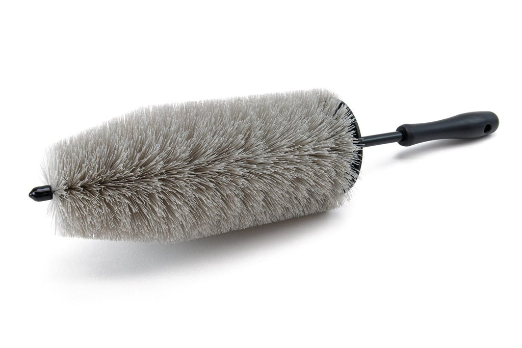 Large [Wheel Brush] - 18" (Case of 20)