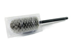 Domed [Wheel Brush] - 16"