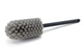 Domed [Wheel Brush] - 16" (Case of 20)