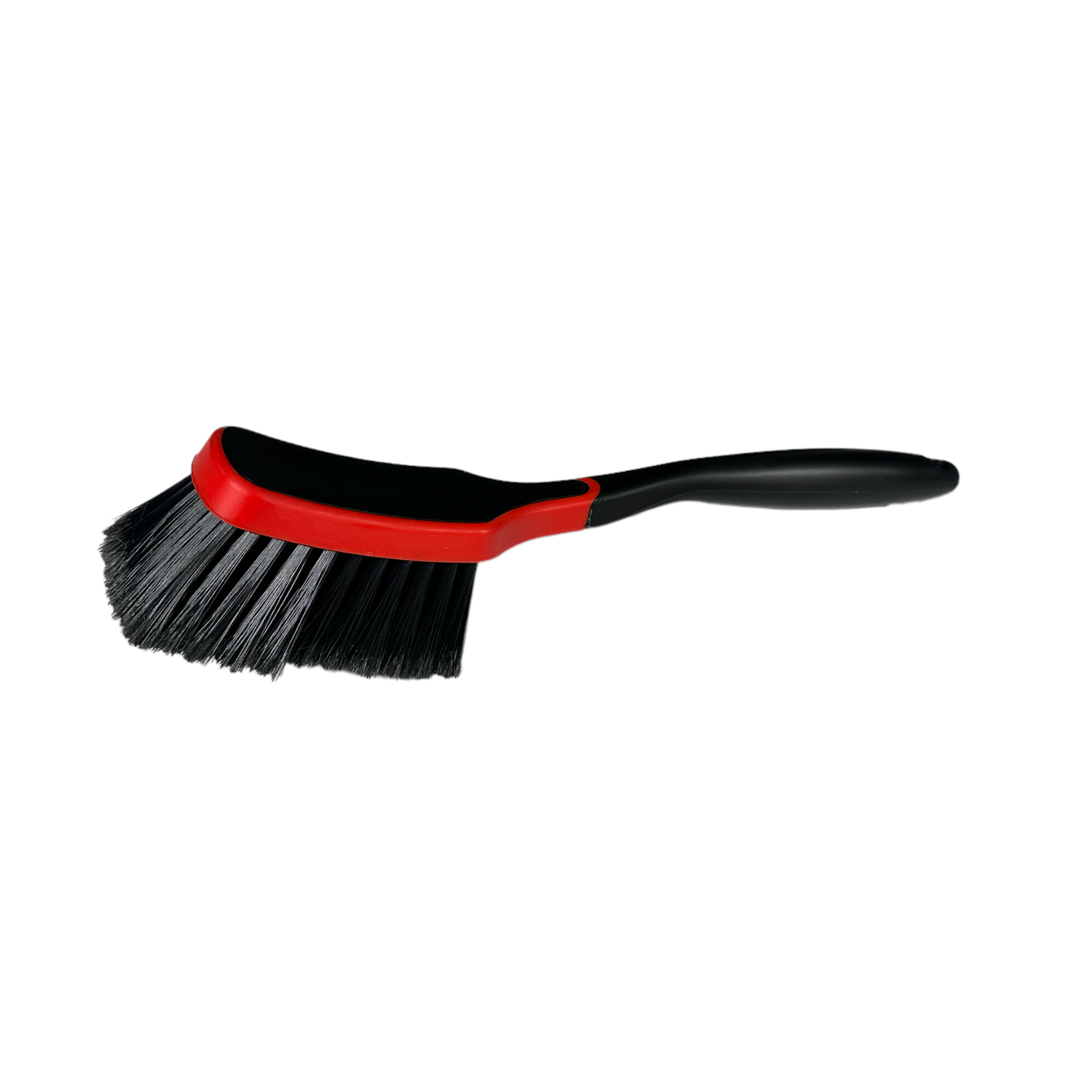 Wheel Brush Small