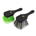 Wheel & Tire Soft Brush