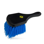 Short Handle Stiff Bristles Tire Brush