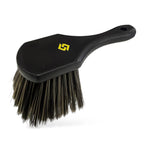 Soft PBT Bristles Interior Brush