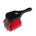 Mix Nylex Bristles Soft Scrubber Brush