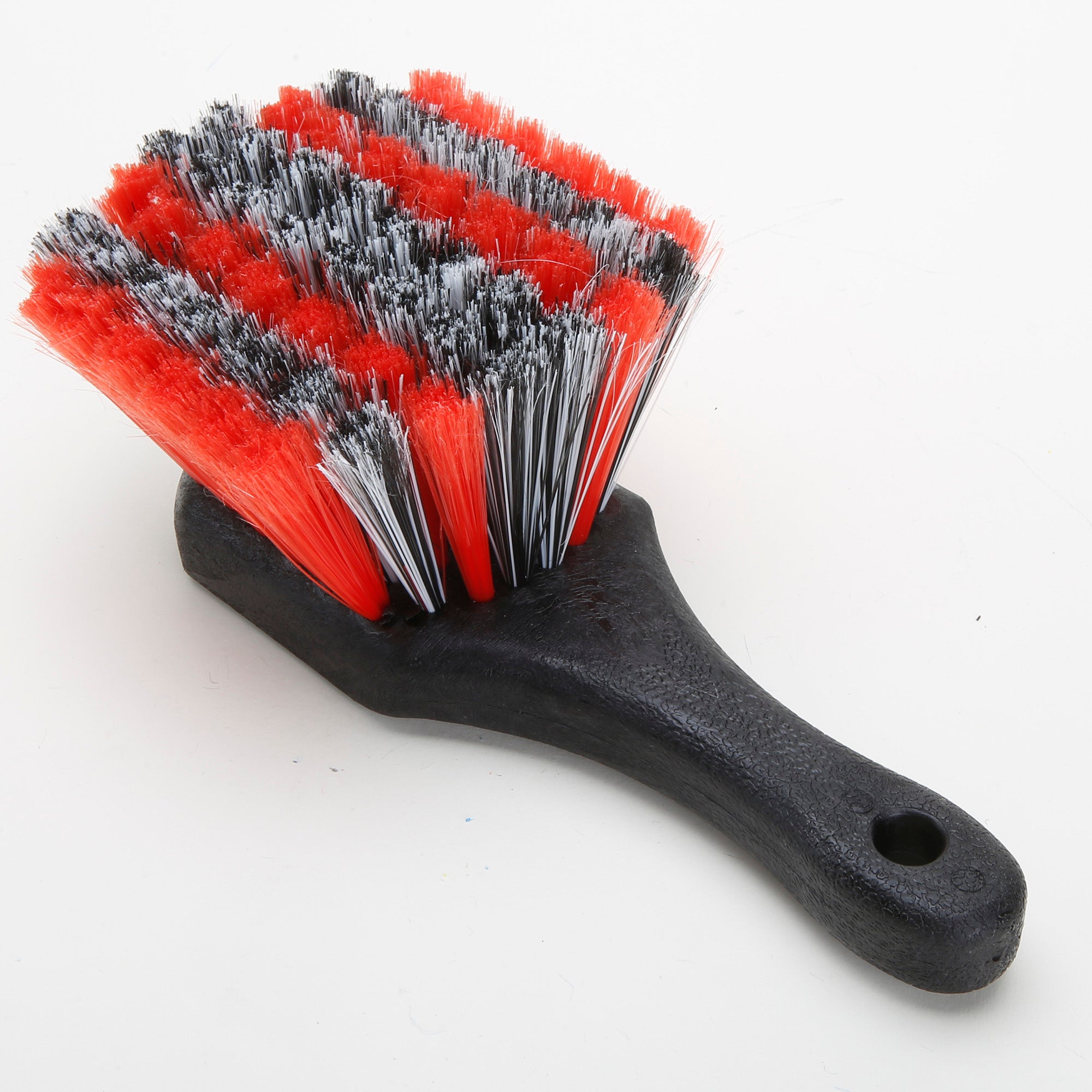 Mix Nylex Bristles Soft Scrubber Brush