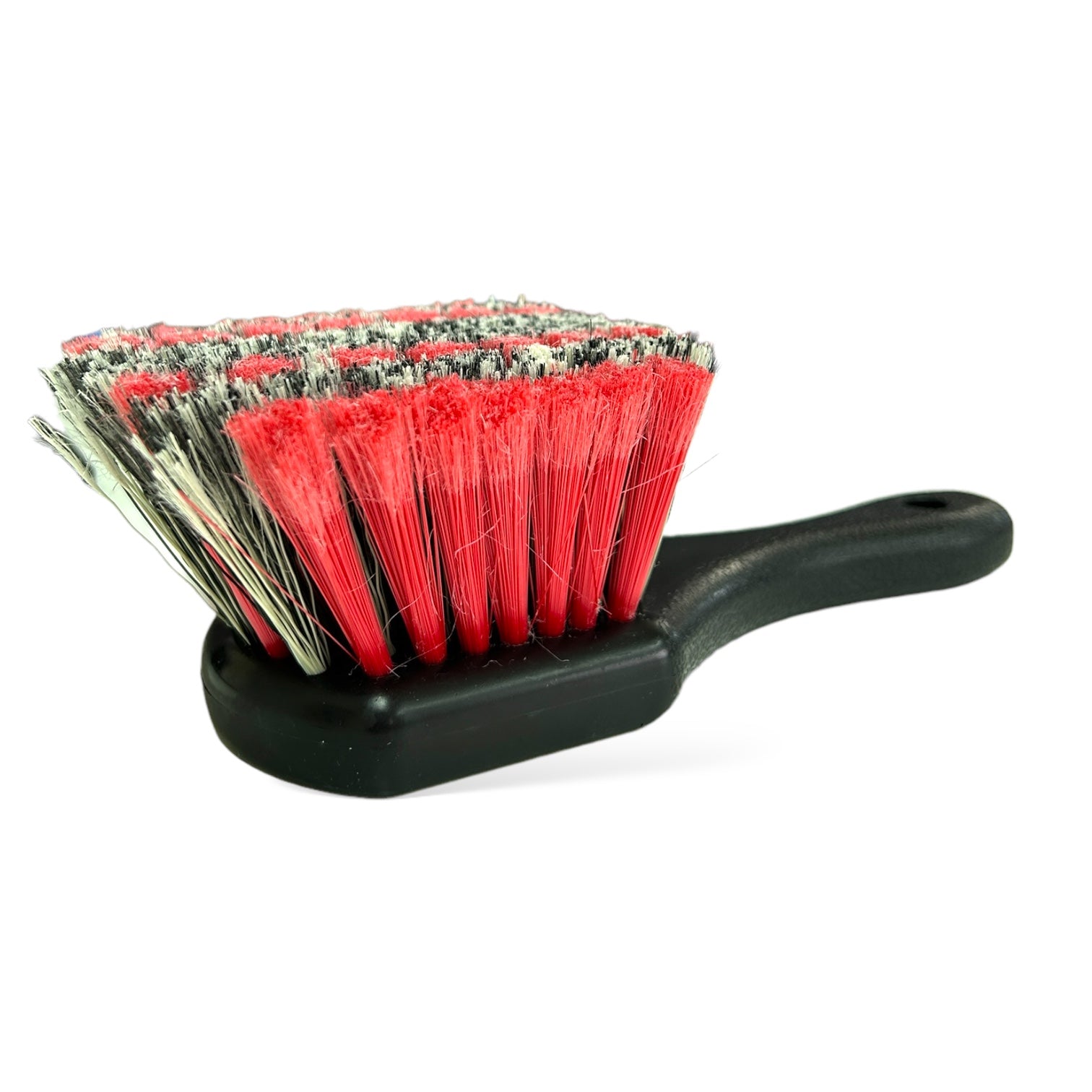 Mix Nylex Bristles Soft Scrubber Brush