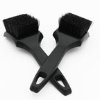 Upholstery / Tire Detailing Brush