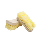 Cleaning-Block Upholstery Brush