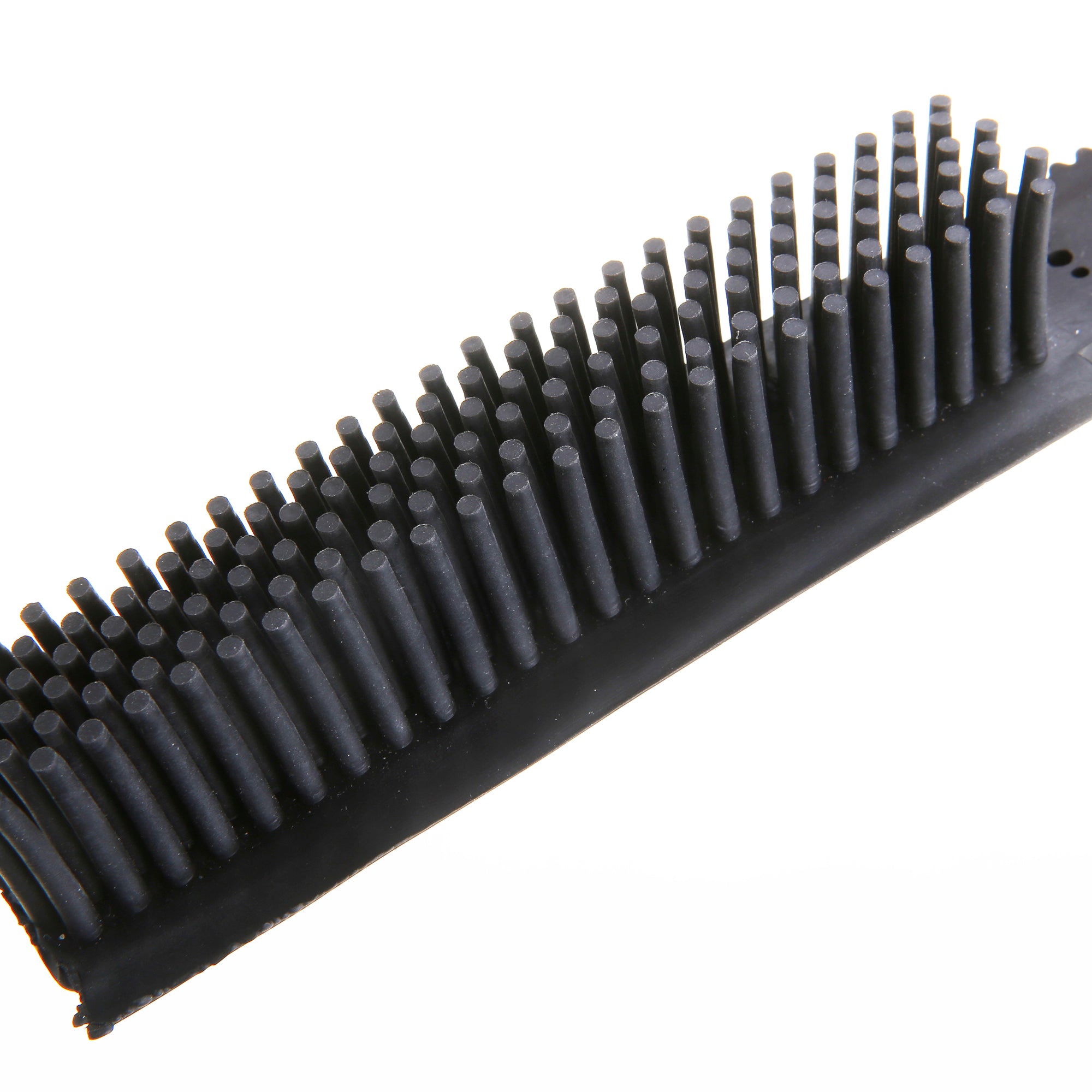 Magnet Pet Hair Removal Brush