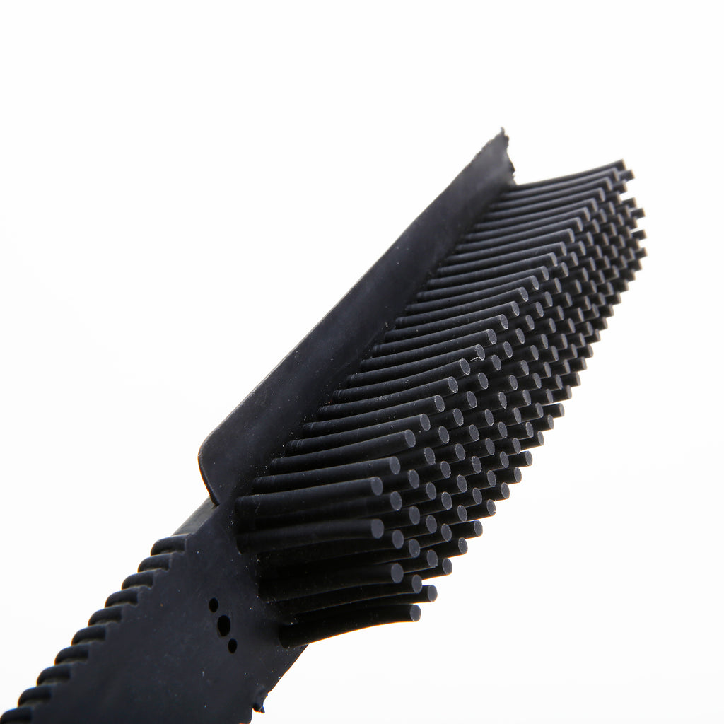 Magnet Pet Hair Removal Brush
