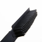 Magnet Pet Hair Removal Brush