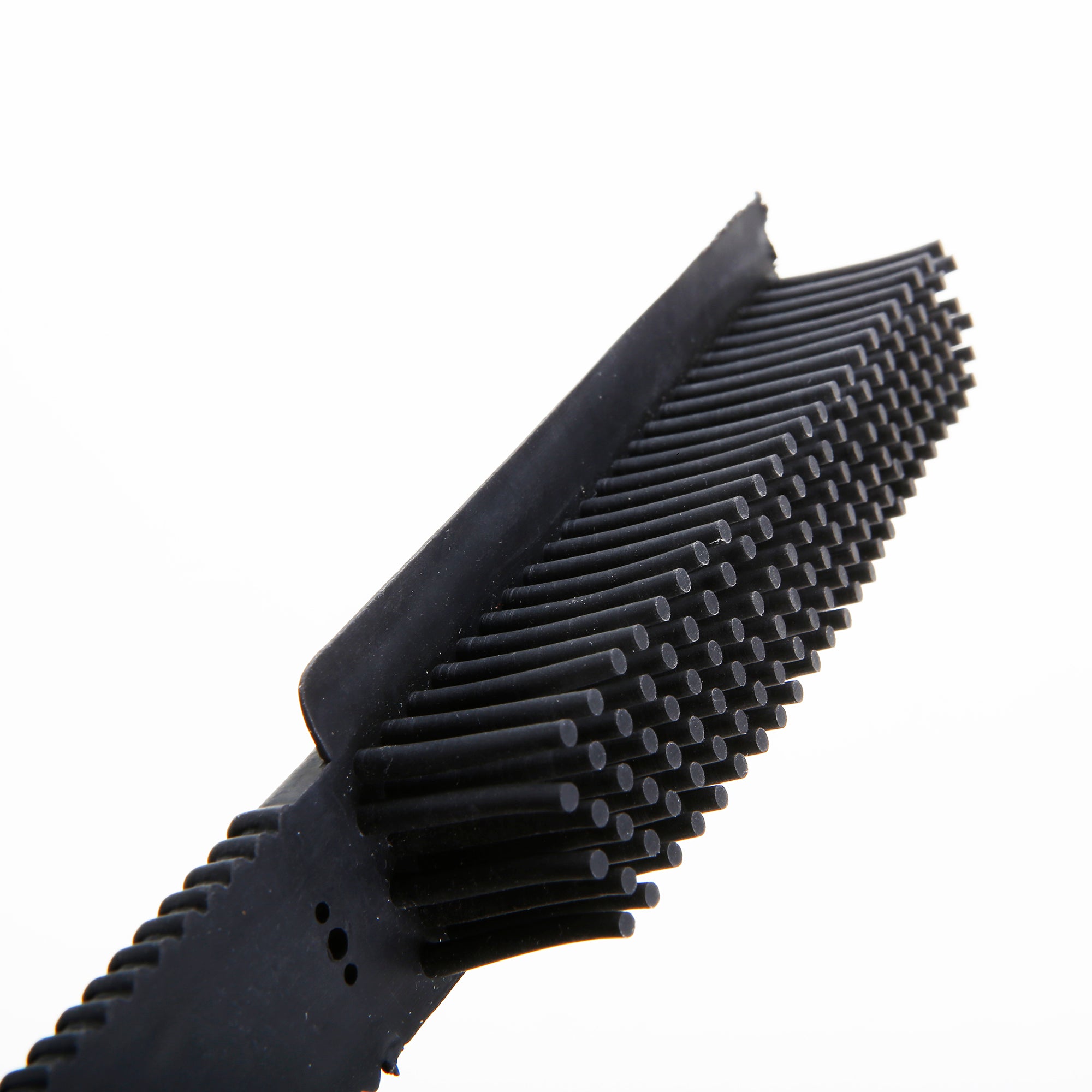 Magnet Pet Hair Removal Brush